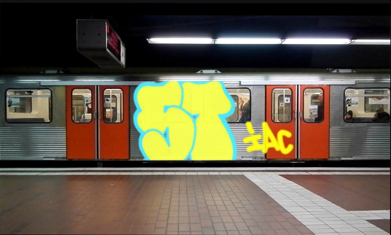 Bombing 1625568549841