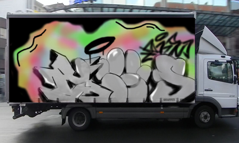 Bombing 1625577397129