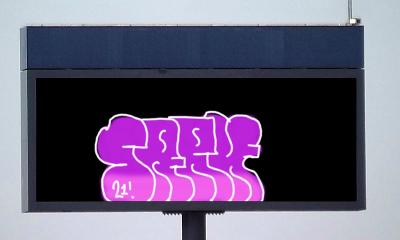 Bombing 1625611853067