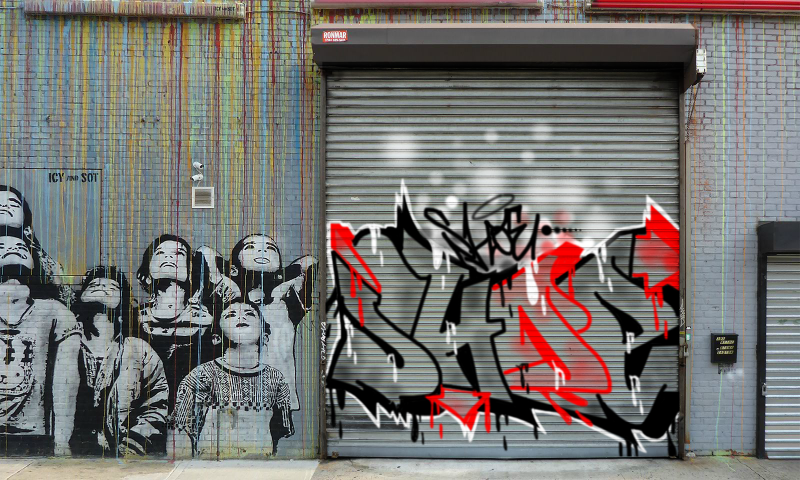 Bombing 1625623865863