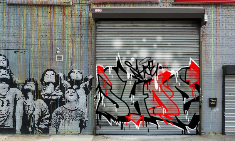 Bombing 1625623865863