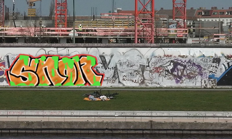 Bombing 1625635463802