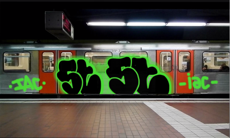 Bombing 1625636124073