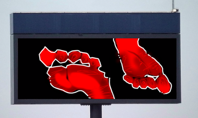 Bombing 1625699145258