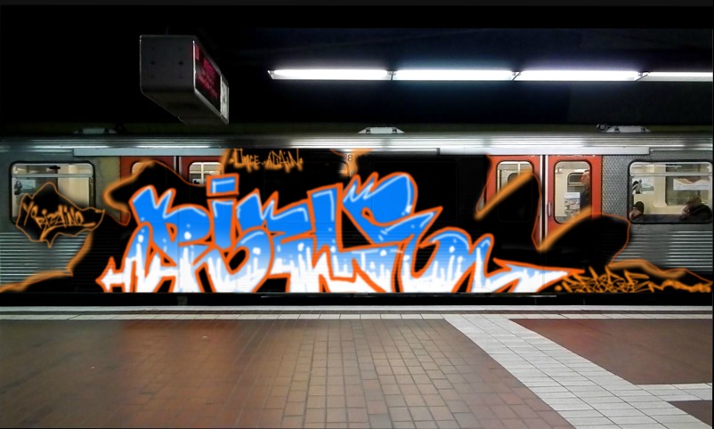 Bombing 1625721014315