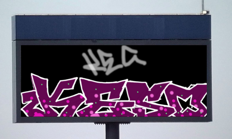 Bombing 1625723209893