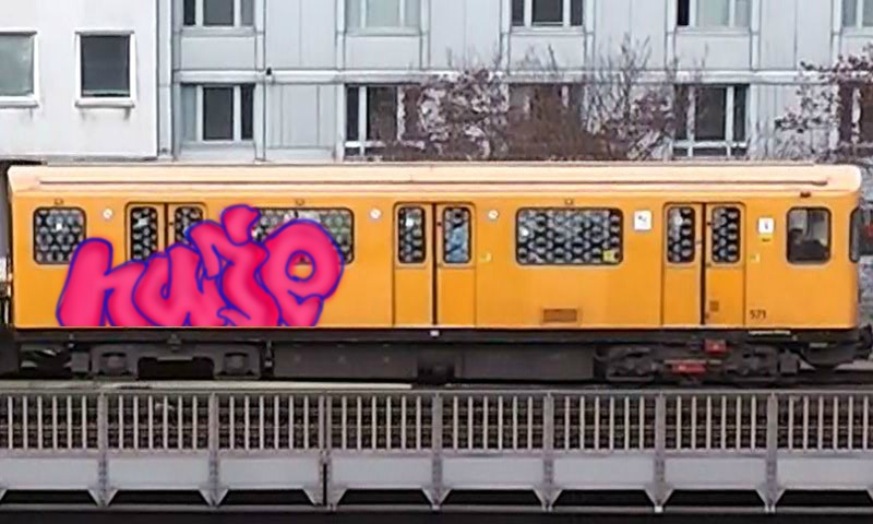 Bombing 1625760730070