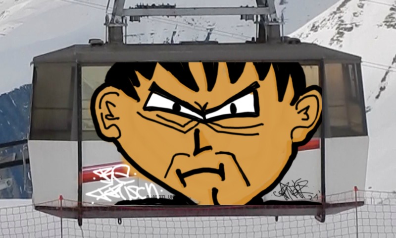 Bombing 1625775286294