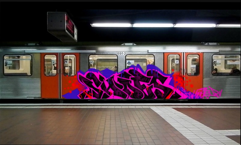 Bombing 1625785116794