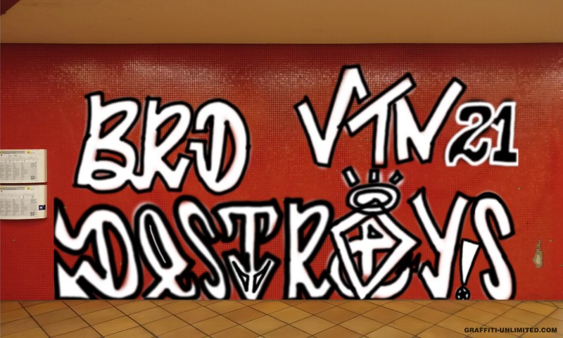 Bombing 1625792655384