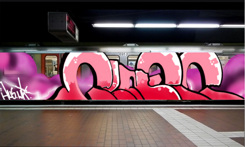 Bombing 1625815245919