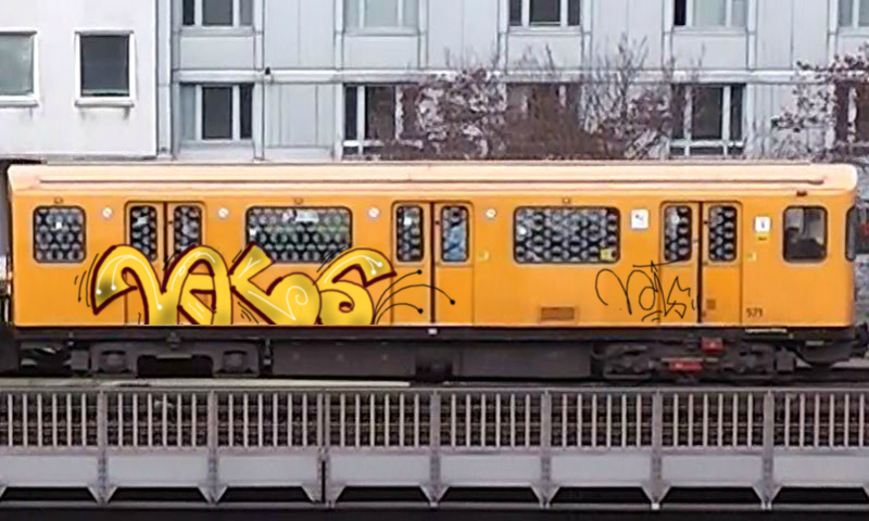 Bombing 1625823790537