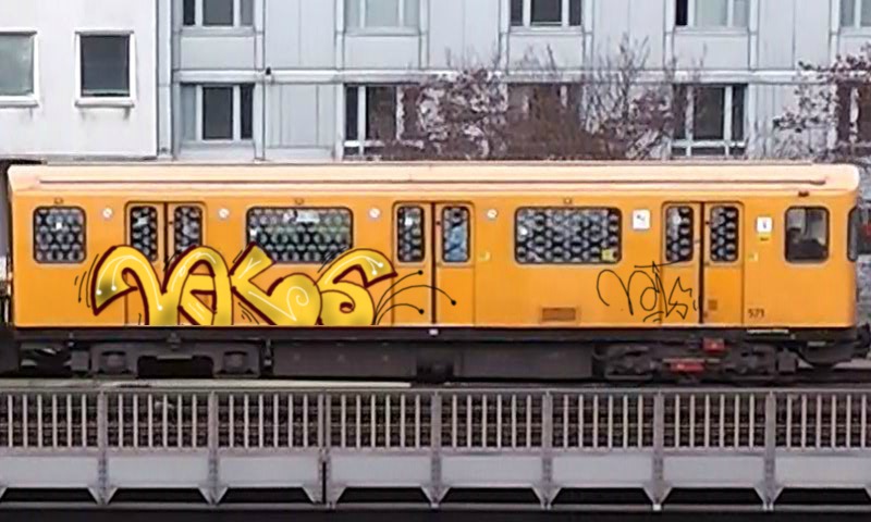 Bombing 1625823790537