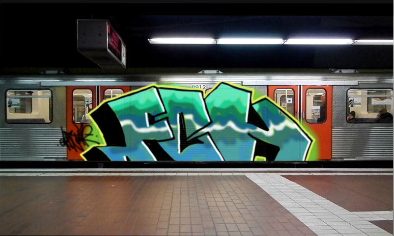 Bombing 1625828940159