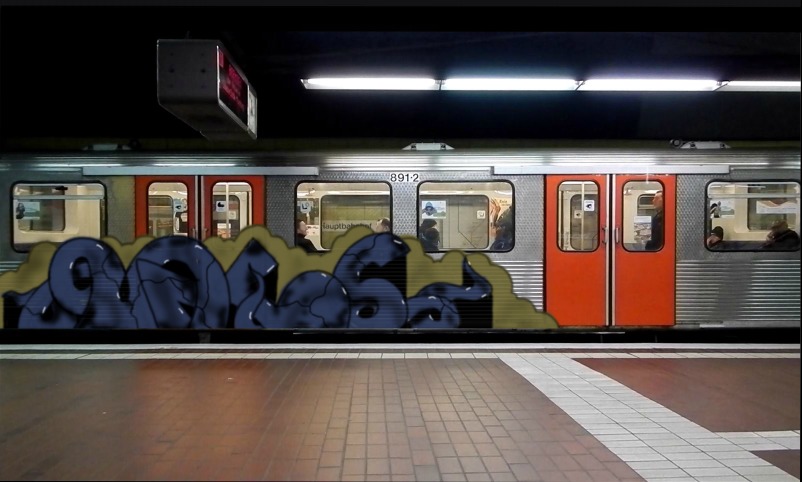 Bombing 1625829543659