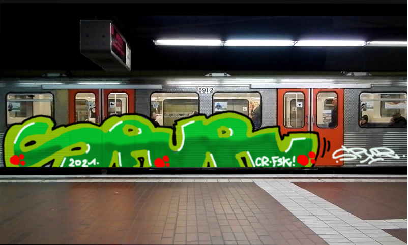 Bombing 1625838175626