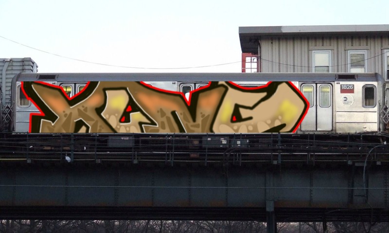 Bombing 1625849172260