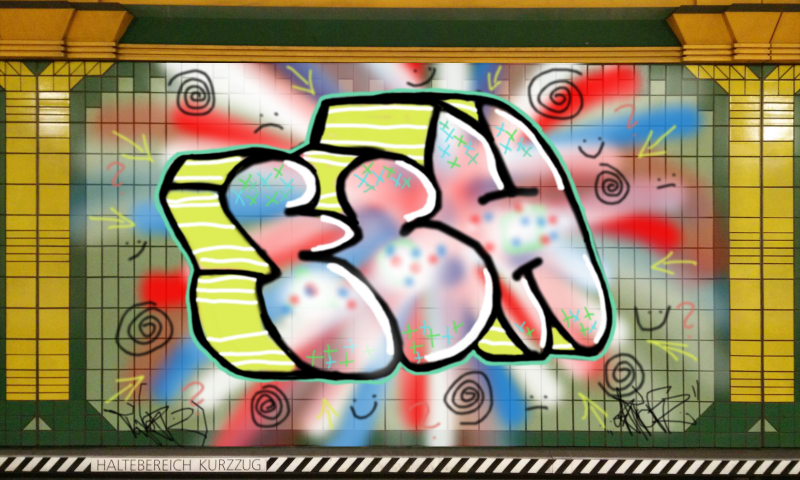 Bombing 1625865401280