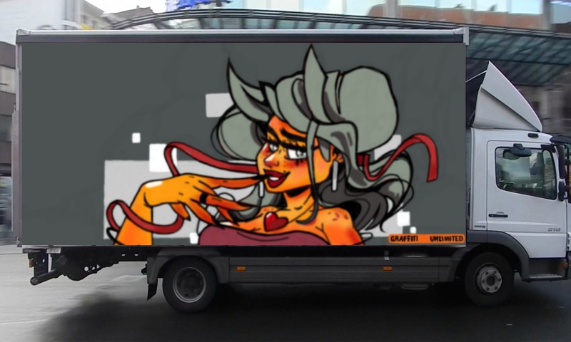 Bombing 1626910486470