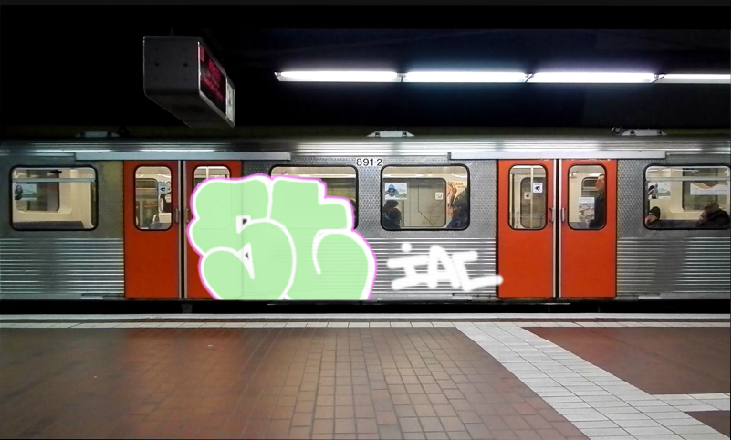 Bombing 1625898503000