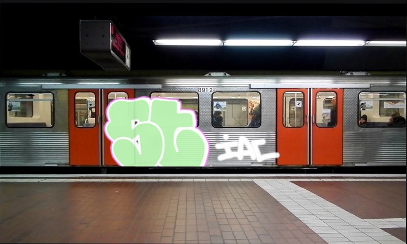 Bombing 1625898503000