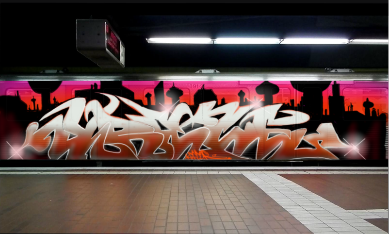 Bombing 1625906701144