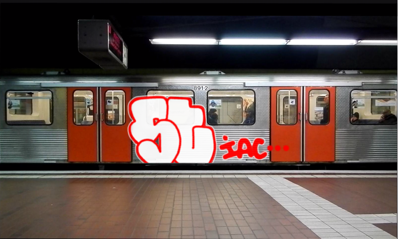 Bombing 1625907702952