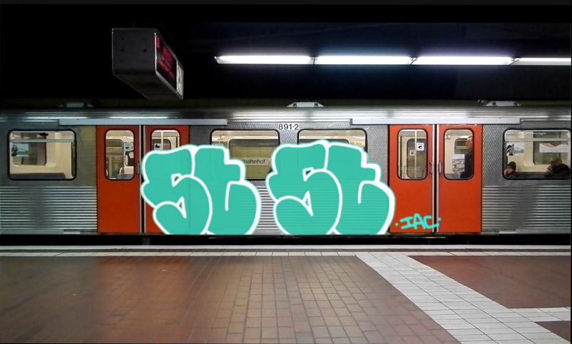 Bombing 1625926175588