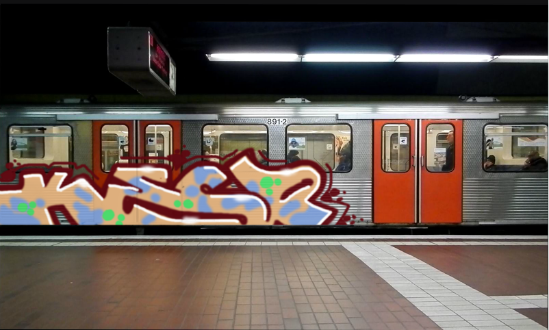 Bombing 1625932832160