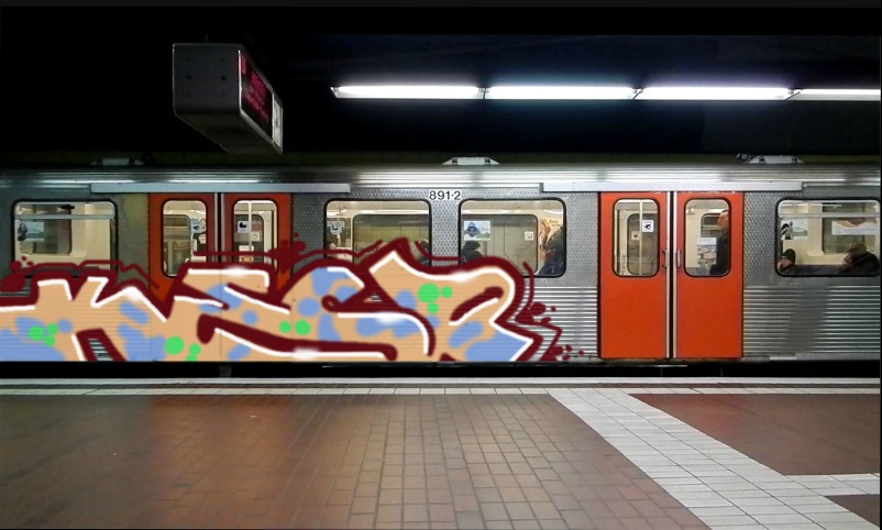 Bombing 1625932832160