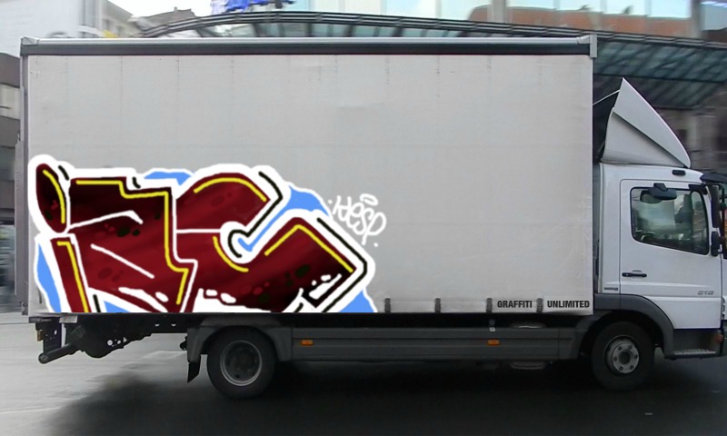 Bombing 1625933388149