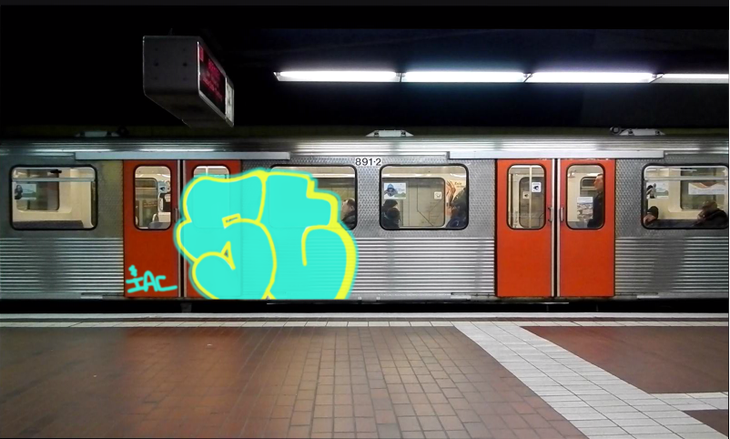 Bombing 1625935923463