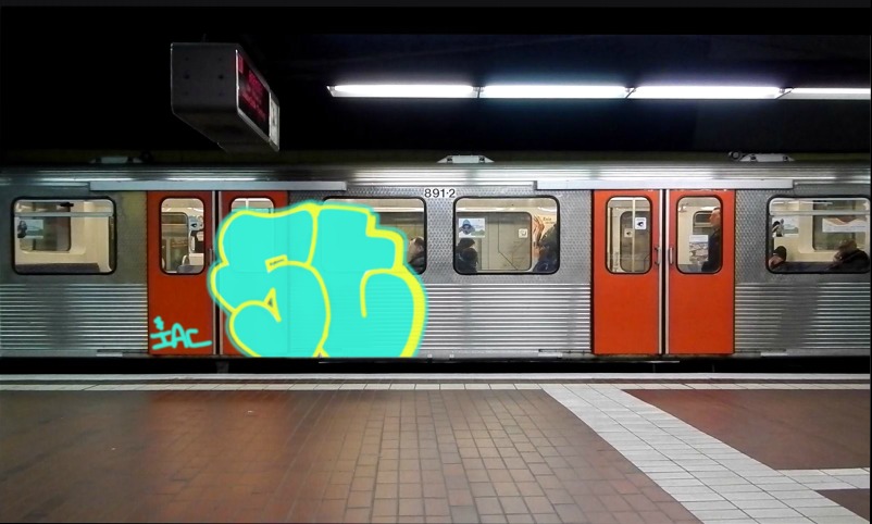 Bombing 1625935923463