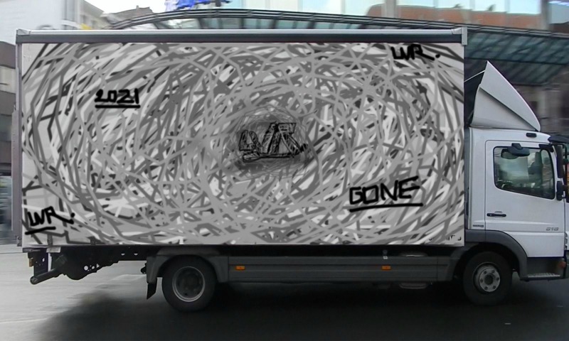 Bombing 1625942992222