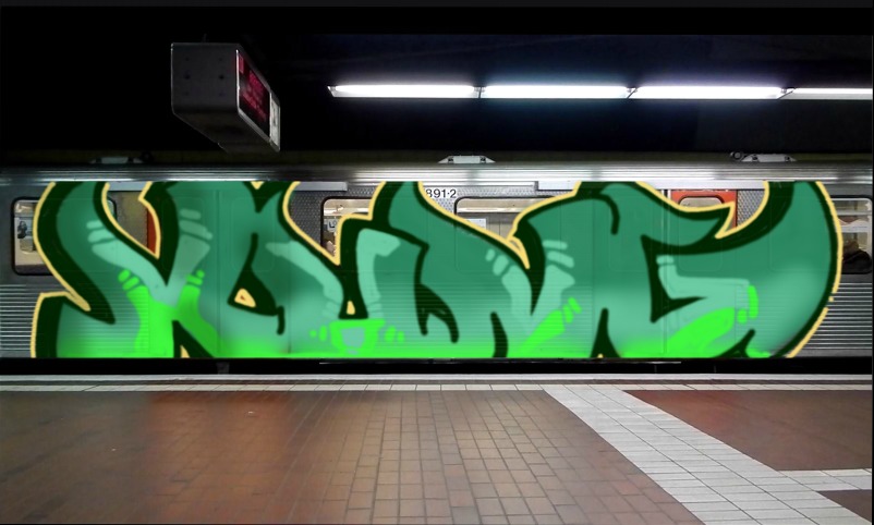 Bombing 1625974507591