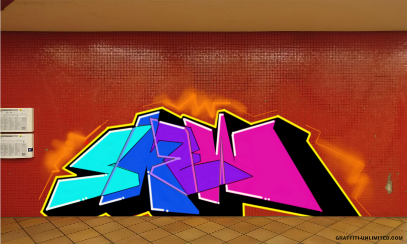 Bombing 1625991015302