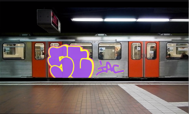 Bombing 1625995969023