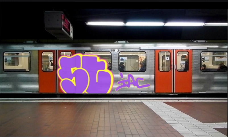 Bombing 1625995969023