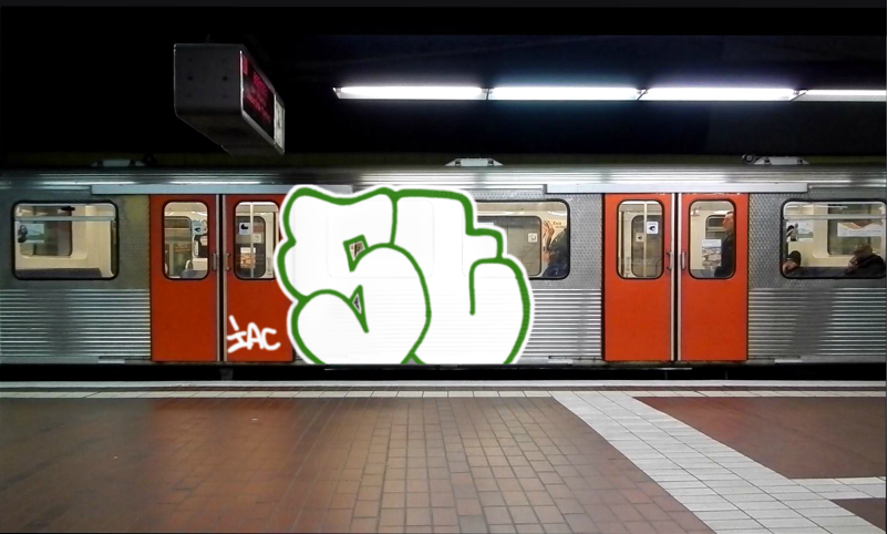 Bombing 1626001686358