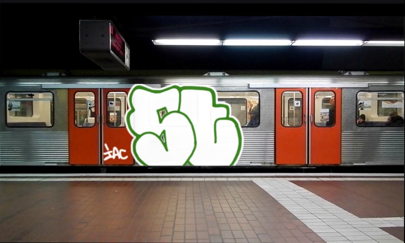 Bombing 1626001686358