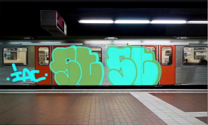 Bombing 1626008962454