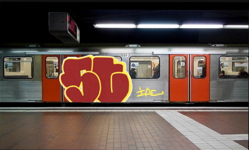 Bombing 1626015801209