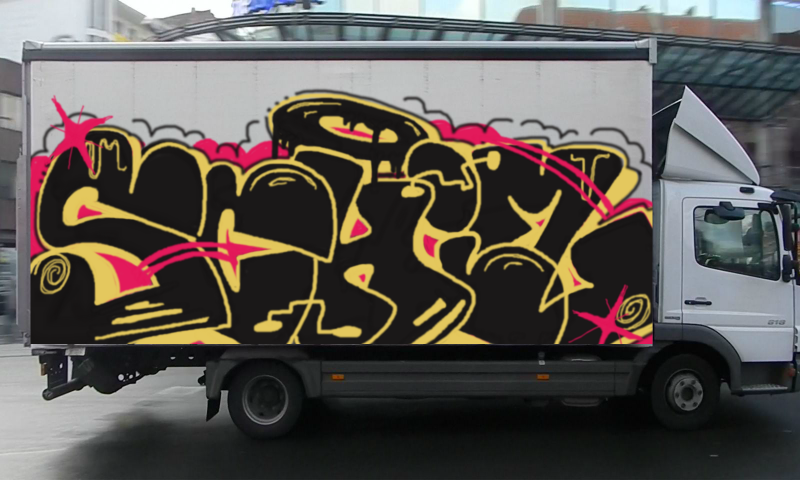 Bombing 1626041025032