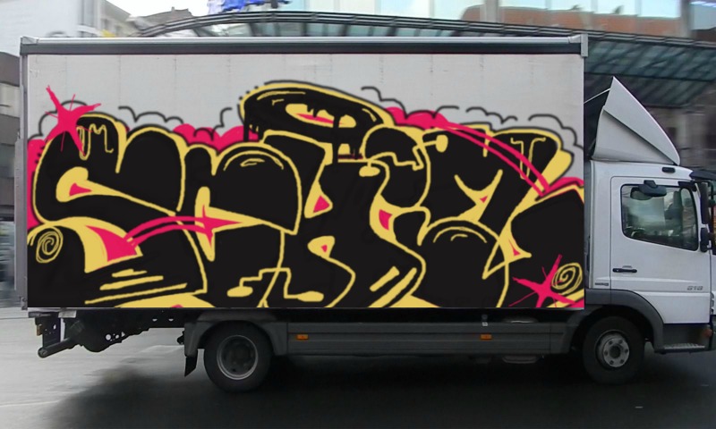 Bombing 1626041025032