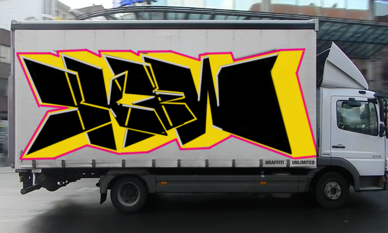 Bombing 1626068178805