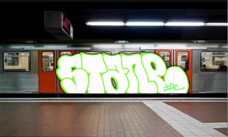 Bombing 1626090138415