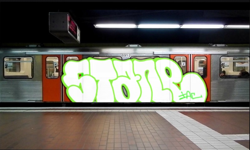 Bombing 1626090138415