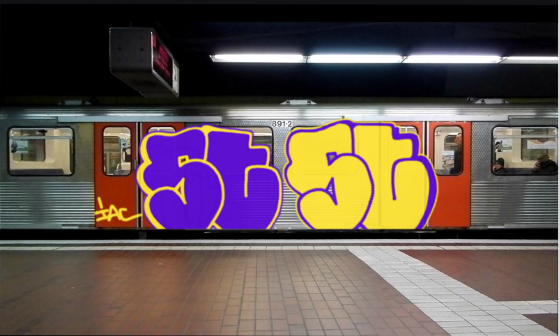 Bombing 1626097347800