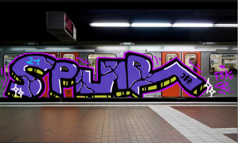 Bombing 1626101849962