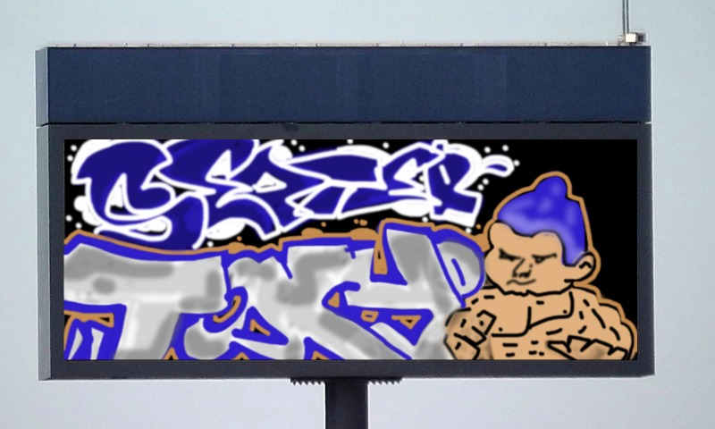 Bombing 1626115444108